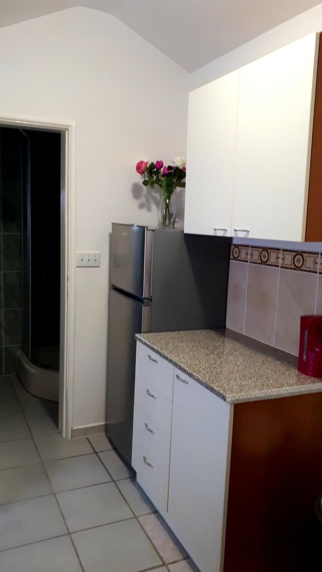 Apartmani Kalinic Бієла Номер фото