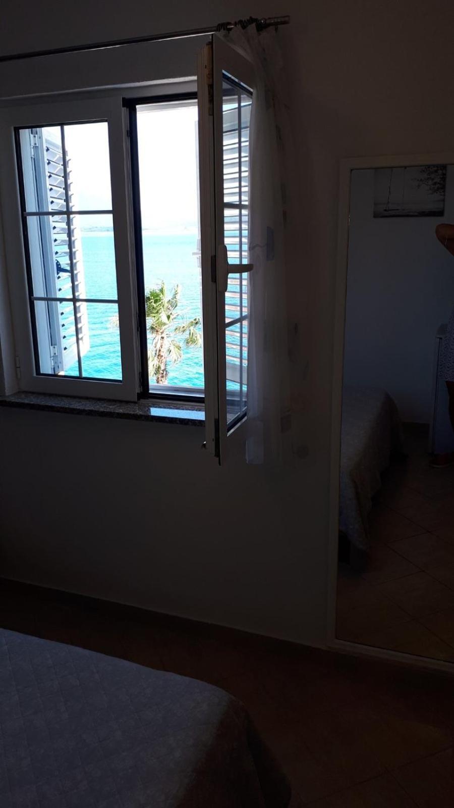 Apartmani Kalinic Бієла Номер фото