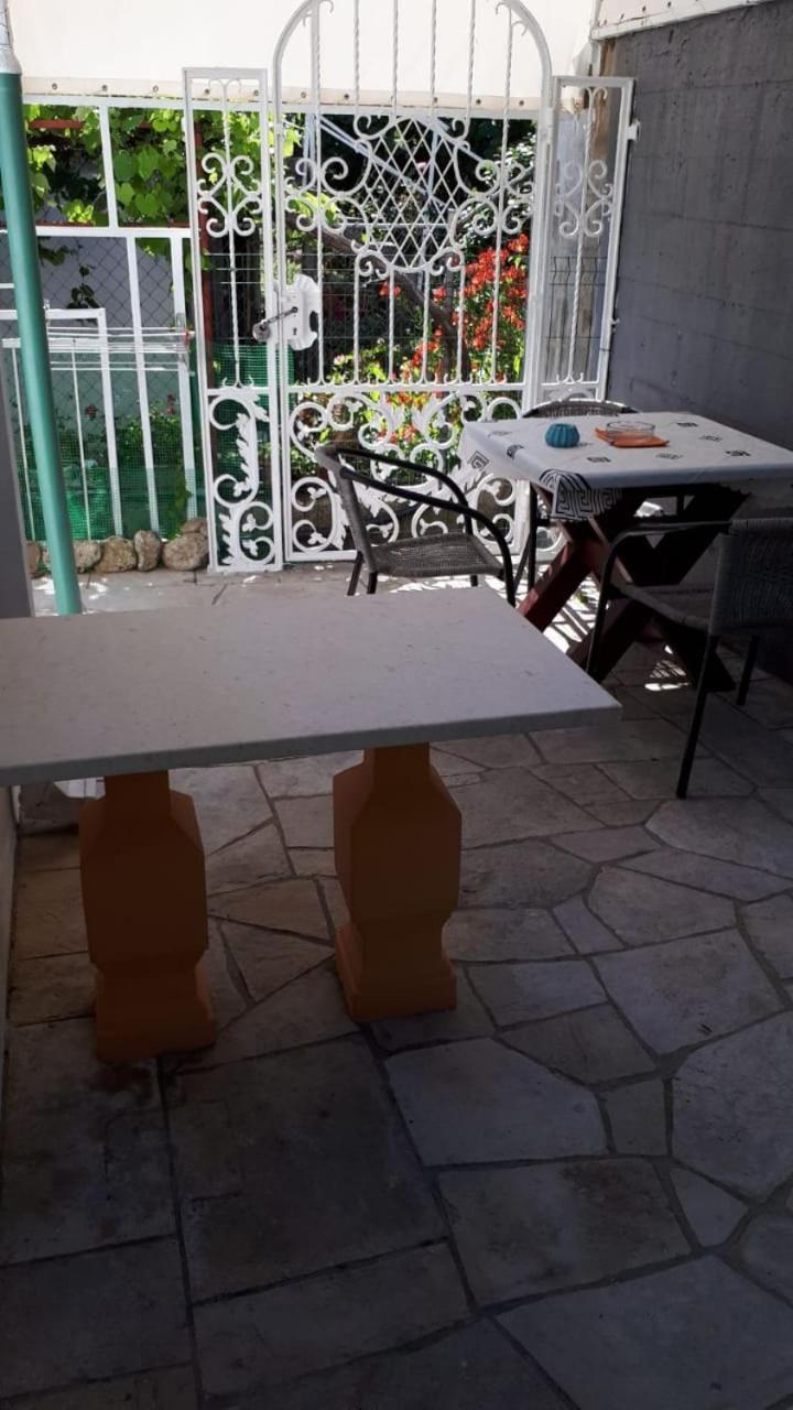 Apartmani Kalinic Бієла Номер фото