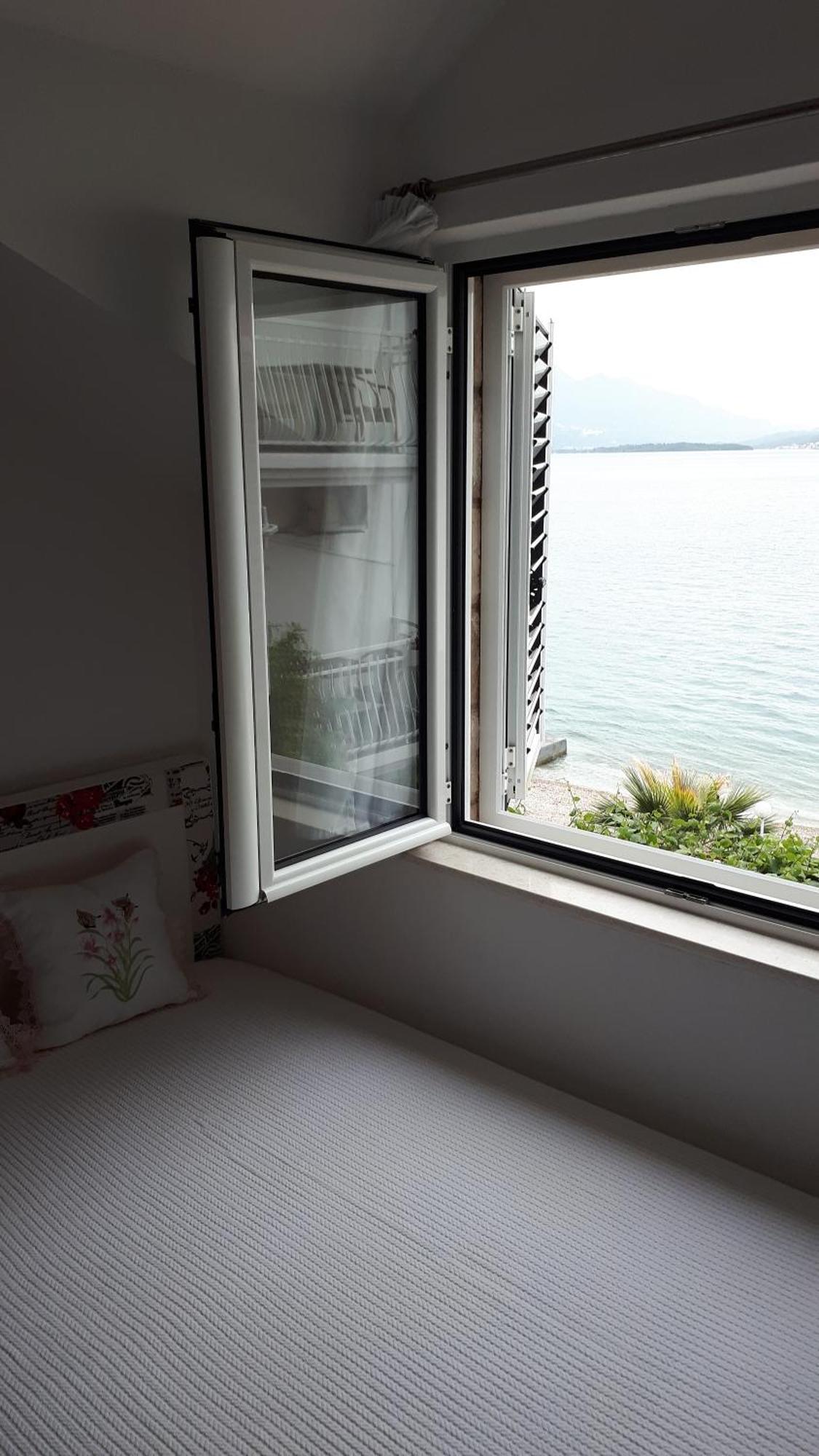 Apartmani Kalinic Бієла Номер фото